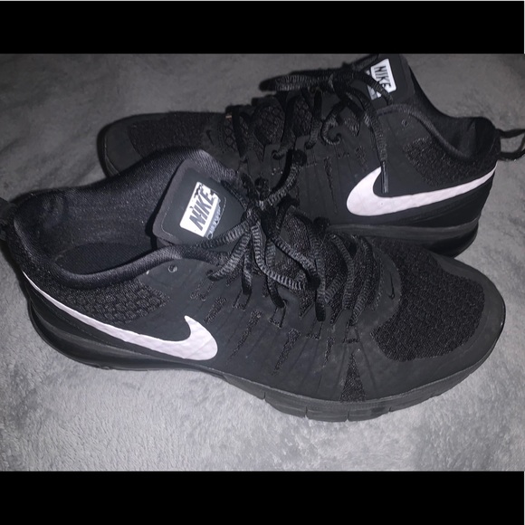 nike tr max 180